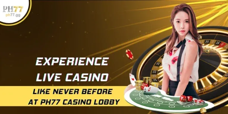 Các Chiến Lược Thắng Lớn trong Trò Chơi Casino Trực Tuyến