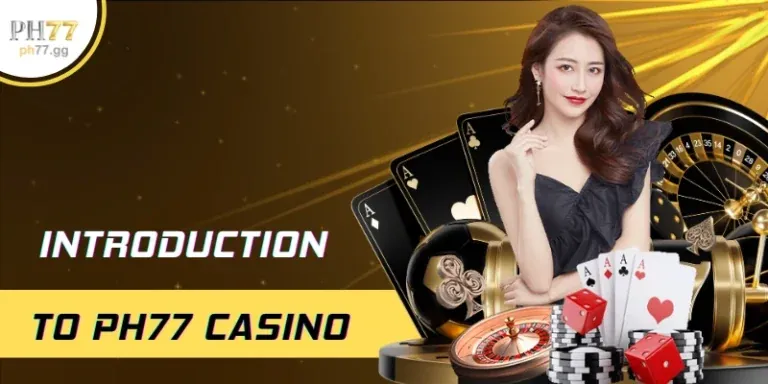 Hướng Dẫn Cơ Bản cho Người Mới Bắt Đầu tại wibo88 casino