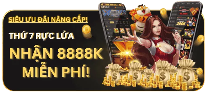 Khuyến mãi wibo88 casino