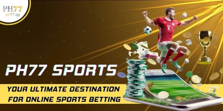 Bí Quyết Chơi Slot Game wibo88 casino để Nổ Hũ Lớn