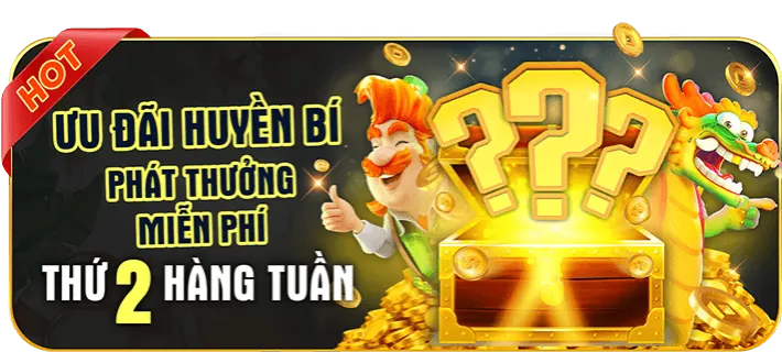 Nổ hũ wibo88 casino