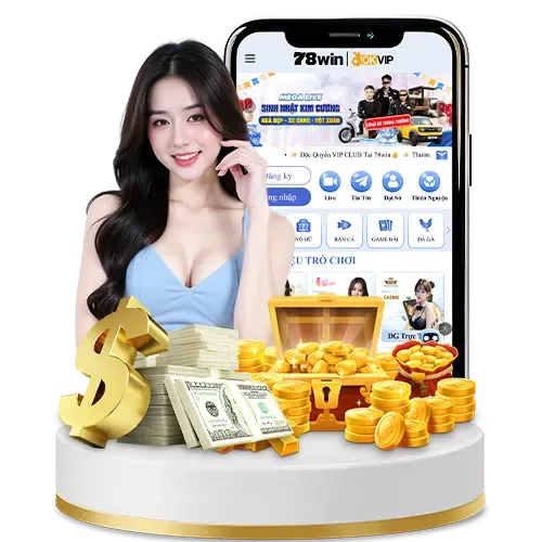Trải Nghiệm Di Động Tuyệt Vời