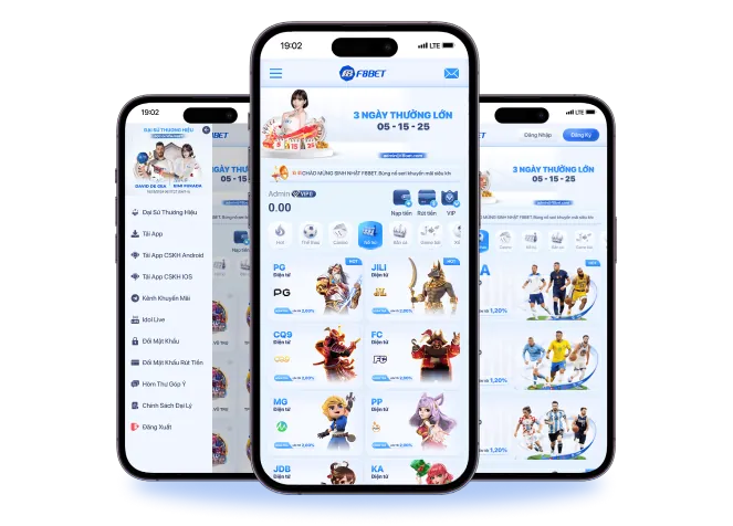 Kho game đa dạng tại wibo88 casino