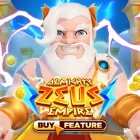 Hướng dẫn Wibo88 Casino cho người mới bắt đầu