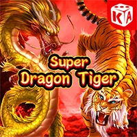 Sòng bạc trực tuyến sang trọng wibo88 casino với nhiều trò chơi