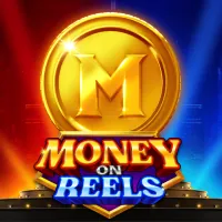 Bàn chơi baccarat trực tuyến với dealer thật tại wibo88 casino