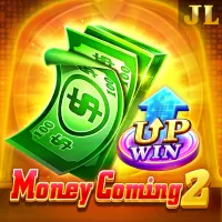 Phòng chống gian lận và bảo vệ tài khoản người chơi wibo88 casino