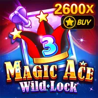 Mục đích sử dụng dữ liệu để cải thiện dịch vụ wibo88 casino