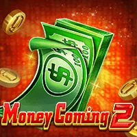 Đội ngũ hỗ trợ khách hàng chuyên nghiệp của wibo88 casino