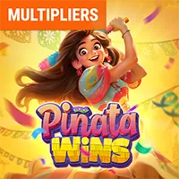 Hệ thống thanh toán an toàn và minh bạch tại wibo88 casino