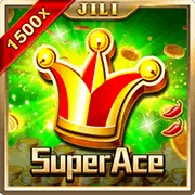 Đội ngũ chuyên nghiệp wibo88 casino