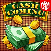Biện pháp bảo mật dữ liệu mạnh mẽ của wibo88 casino