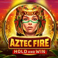 Mã hóa dữ liệu SSL bảo vệ thông tin người dùng wibo88 casino