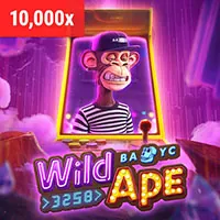 Khuyến mãi chào mừng Wibo88 Casino