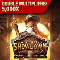 Môi trường cá cược trực tuyến an toàn tuyệt đối wibo88 casino