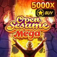 Biểu đồ minh họa các loại cookie khác nhau được Wibo88 Casino sử dụng