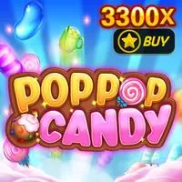 Hình ảnh minh họa cá cược có trách nhiệm tại wibo88 casino