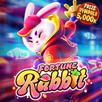Màn hình trò chơi slot game nổ hũ tại wibo88 casino