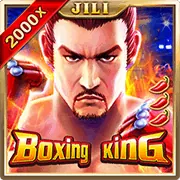 Phản hồi nhanh chóng wibo88 casino