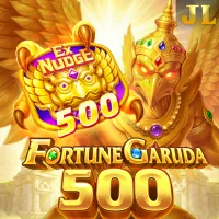 Quyền của người dùng về dữ liệu cá nhân tại wibo88 casino