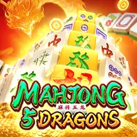 Hình ảnh minh họa quy định đăng ký tài khoản wibo88 casino