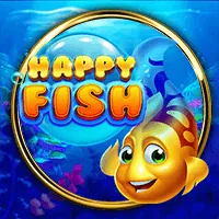 Hình ảnh minh họa quản lý vốn thông minh và chiến lược cơ bản tại wibo88 casino