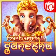 Bảo mật thông tin wibo88 casino
