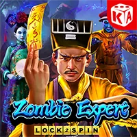 Bảo mật dữ liệu, mã hóa và chính sách cookie tại wibo88 casino