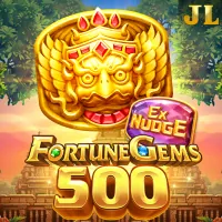 Tổng quan các loại trò chơi tại wibo88 casino