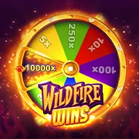 Hình ảnh minh họa quản lý rủi ro và cá cược có trách nhiệm tại wibo88 casino
