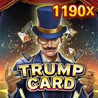 Bàn Roulette đang quay với các chiến lược Fibonacci và James Bond tại wibo88 casino