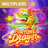Hình ảnh khái quát về chính sách cookie và bảo mật dữ liệu của Wibo88 Casino