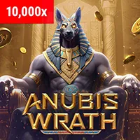 Thu thập và bảo vệ dữ liệu người dùng tại wibo88 casino