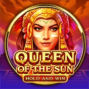 Bảo mật và công bằng tại Wibo88 Casino