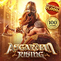 Người chơi quản lý ngân sách cẩn thận tại wibo88 casino