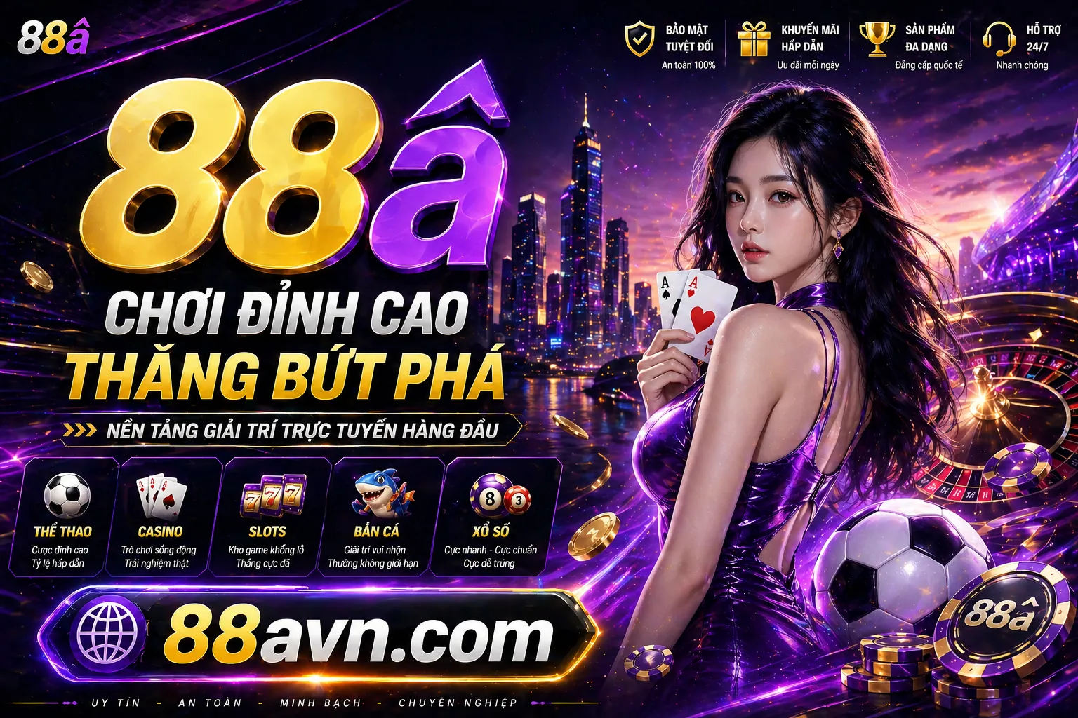 Người chơi đang trải nghiệm sòng bạc trực tiếp tại wibo88 casino, tập trung vào chiến lược để giành chiến thắng