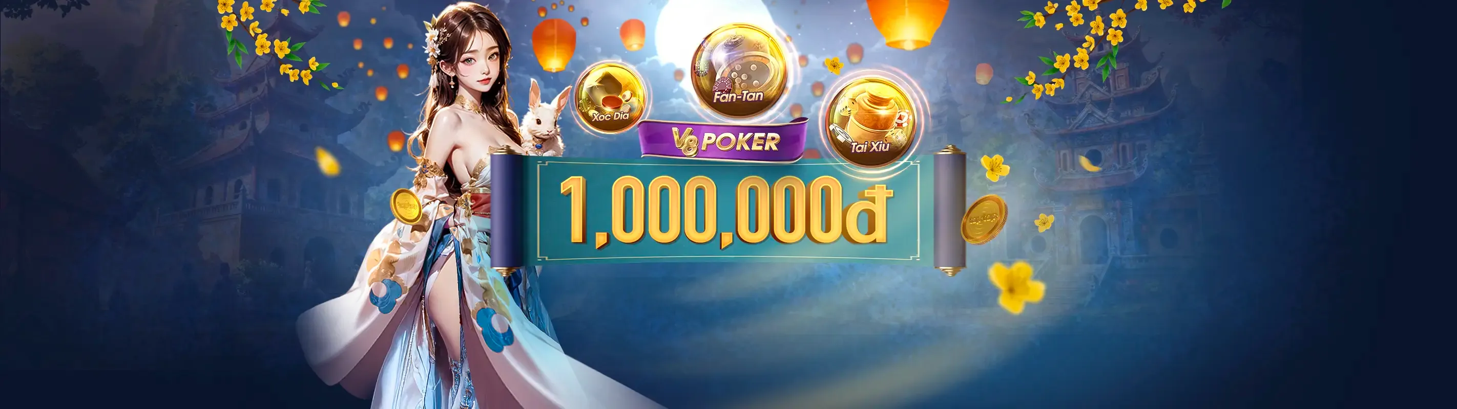Hình ảnh chính về mẹo cá cược thể thao tại wibo88 casino