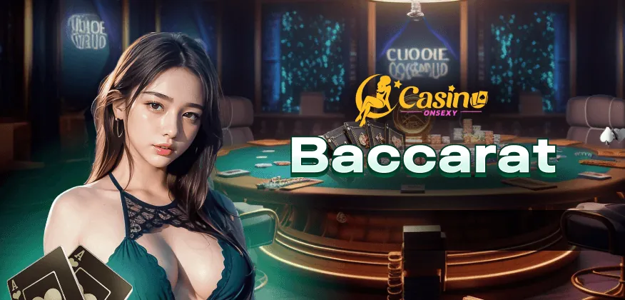 Hình ảnh giới thiệu về wibo88 casino