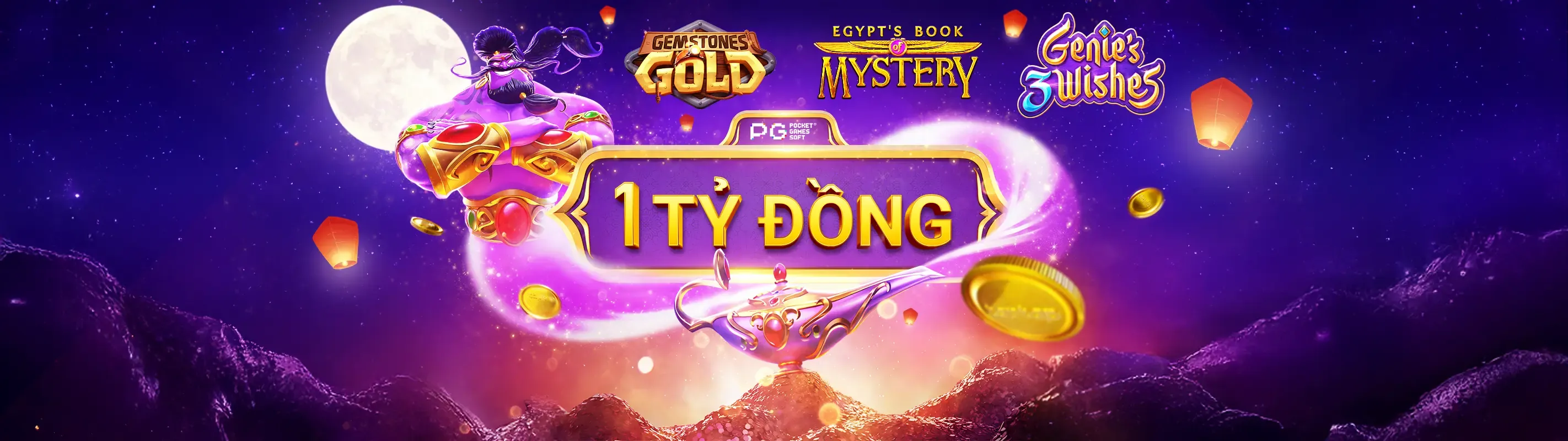 Khuyến mãi wibo88 casino hấp dẫn nhất 2026