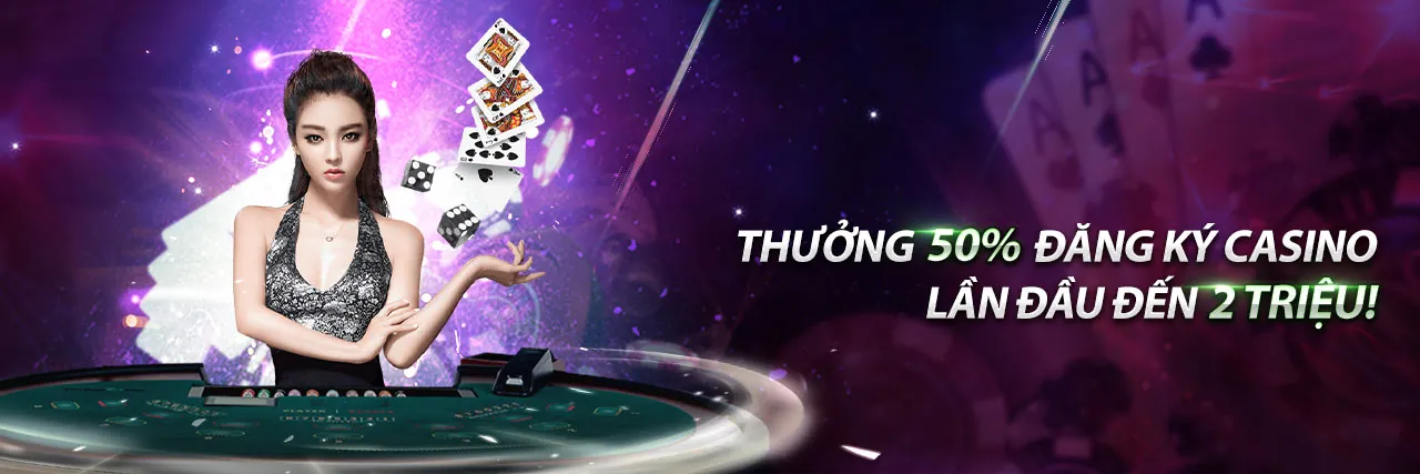 Hình ảnh chủ đạo của trang cờ bạc có trách nhiệm tại wibo88 casino