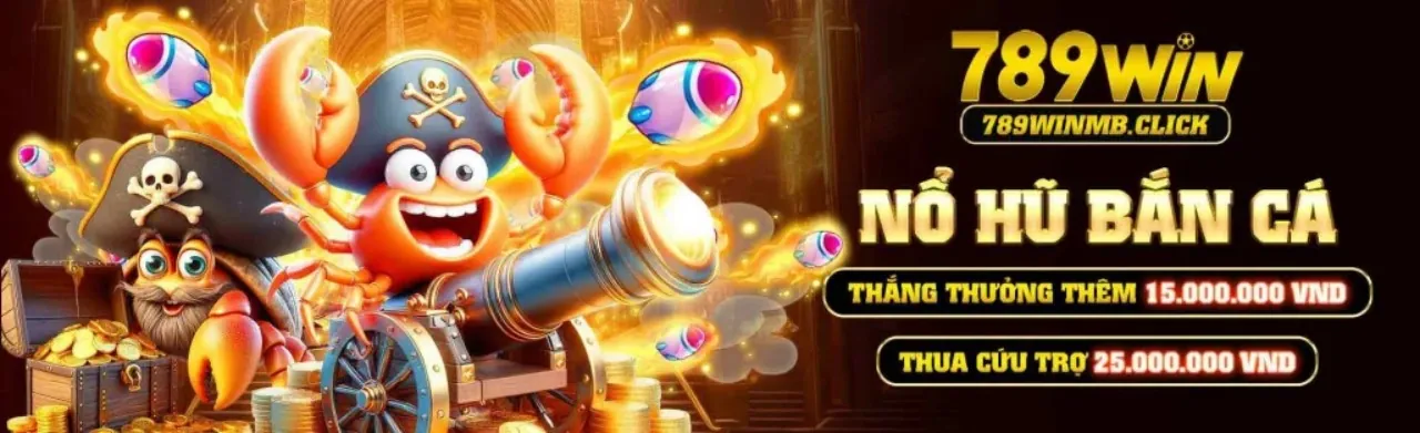 Tổng hợp các game bắn cá wibo88 casino