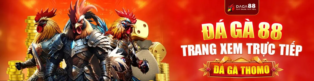 Mẹo chơi Bắn Cá từ cao thủ wibo88 casino