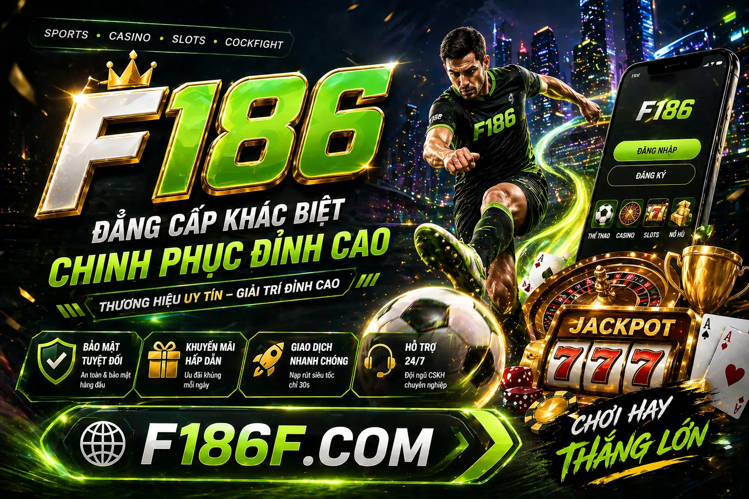 Chương Trình VIP wibo88 casino 2026 - Đặc Quyền Thượng Lưu