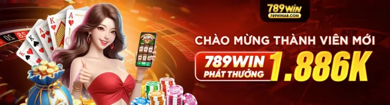 Sân vận động với trận đấu bóng đá và logo wibo88 casino