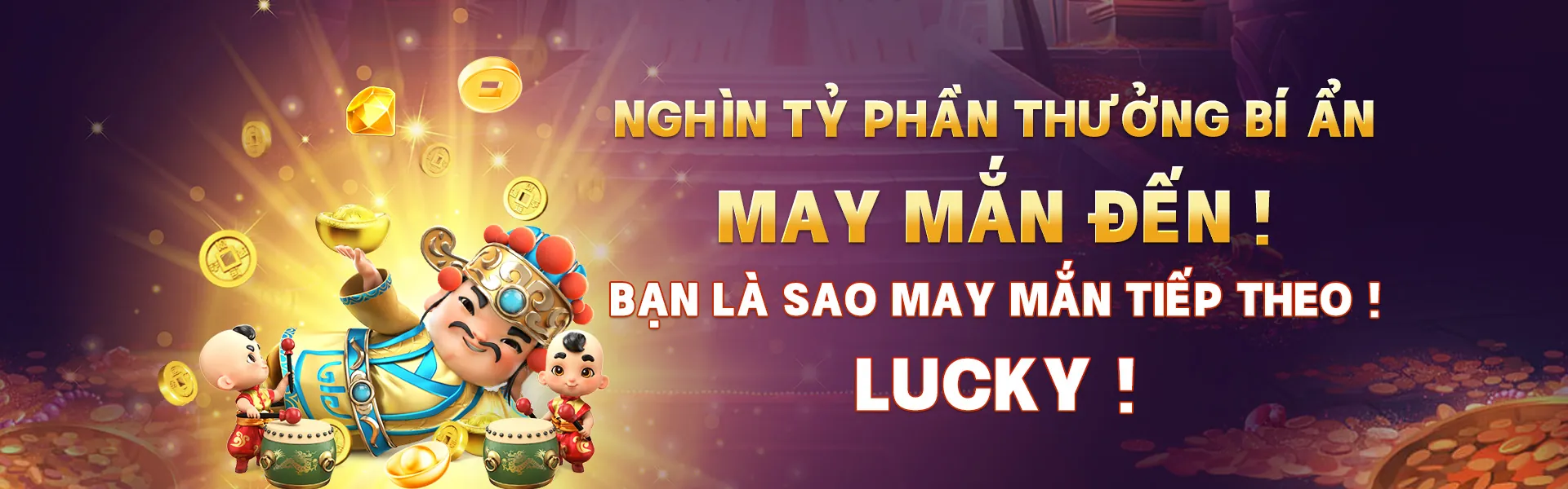 Tin tức wibo88 casino mới nhất 2026