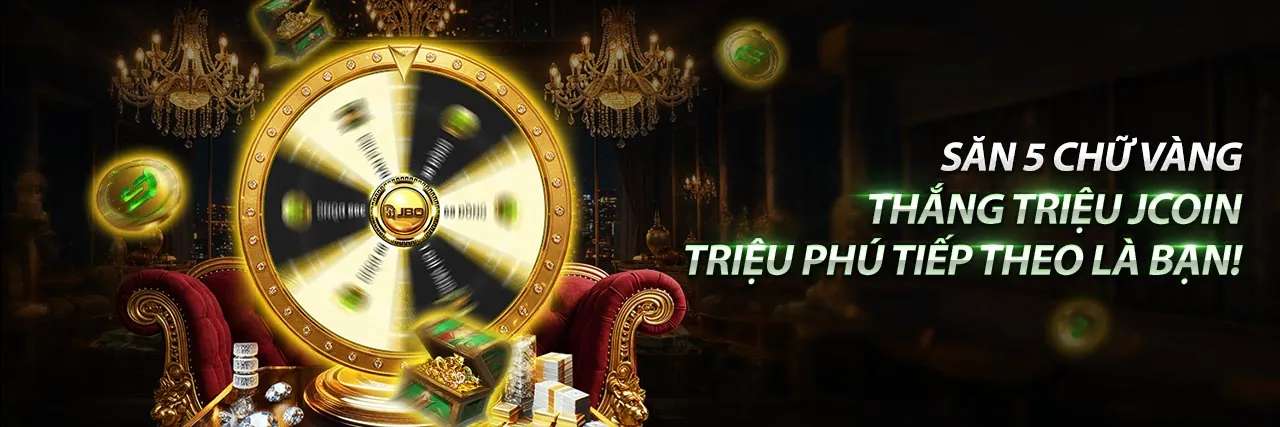 Hình ảnh hỗ trợ khách hàng wibo88 casino