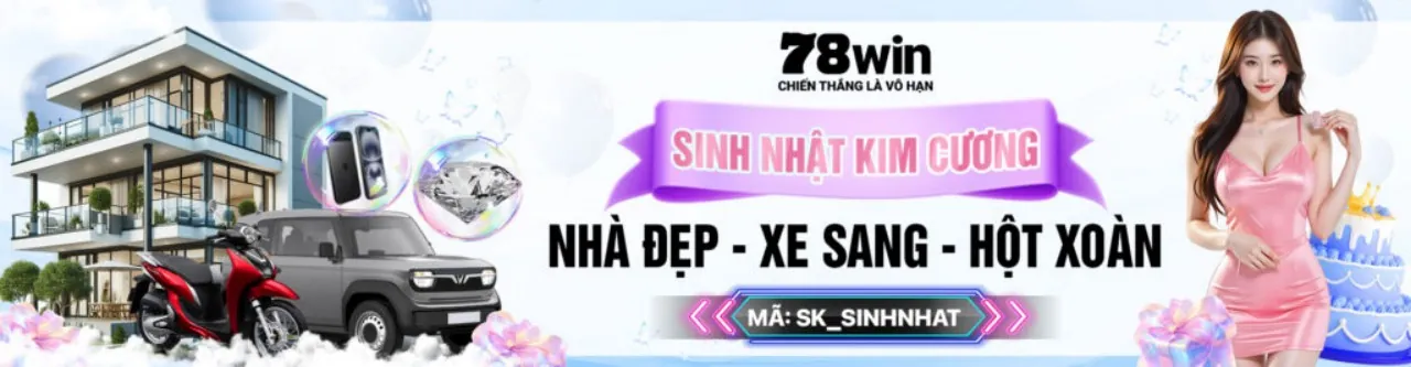 Biểu tượng an toàn với khóa bảo mật