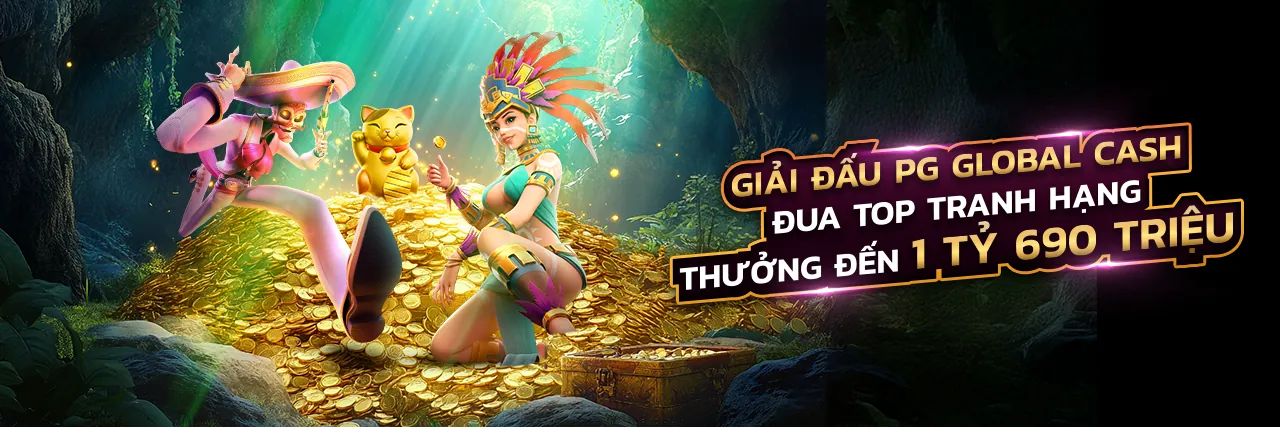Ứng dụng wibo88 casino trên điện thoại di động