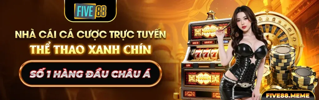 Phương thức thanh toán an toàn tại wibo88 casino