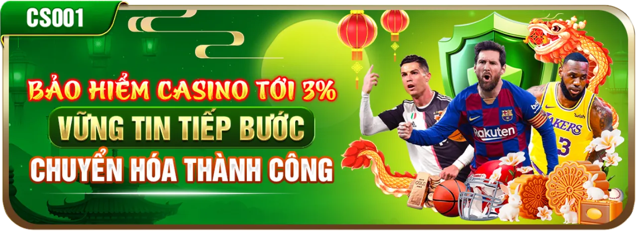 Trò chơi Slot và Nổ Hũ tại wibo88 casino